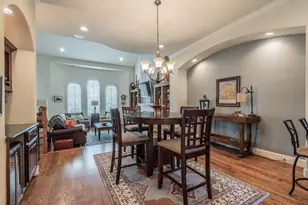 624 Westcott St, Houston, TX 77007 - Photo 10