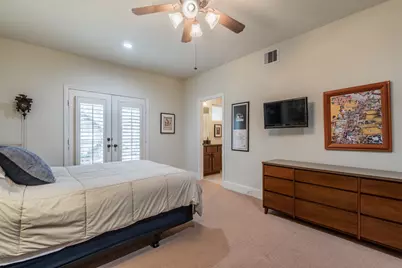 624 Westcott Street, Houston, TX 77007 - Photo 22