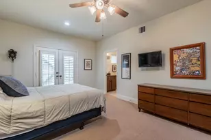 624 Westcott St, Houston, TX 77007 - Photo 22