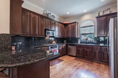 624 Westcott Street, Houston, TX 77007 - Photo 12