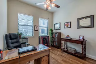 624 Westcott St, Houston, TX 77007 - Photo 16