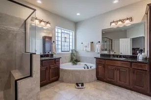 624 Westcott St, Houston, TX 77007 - Photo 20