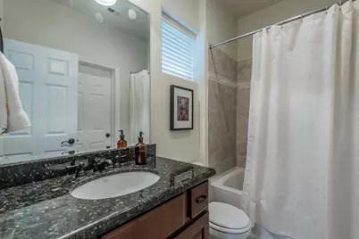 624 Westcott Street, Houston, TX 77007 - Photo 26