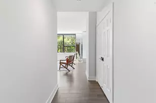 15 Greenway Plz, Houston, TX 77046 - Photo 8