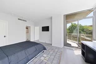 15 Greenway Plz, Houston, TX 77046 - Photo 24