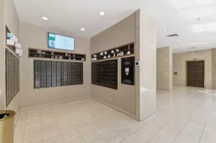 15 Greenway Plz, Houston, TX 77046 - Photo 4