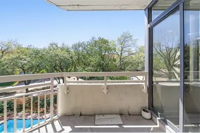 15 Greenway Plaza #3A, Houston, TX 77046 - Photo 28