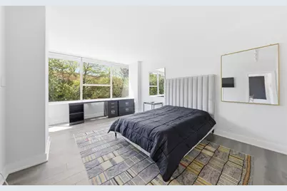 15 Greenway Plaza #3A, Houston, TX 77046 - Photo 22