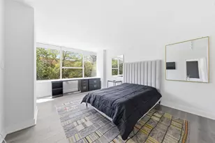 15 Greenway Plz, Houston, TX 77046 - Photo 22