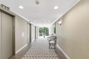 15 Greenway Plz, Houston, TX 77046 - Photo 6