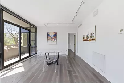 15 Greenway Plaza #3A, Houston, TX 77046 - Photo 16