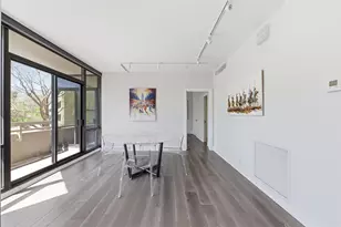 15 Greenway Plz, Houston, TX 77046 - Photo 16