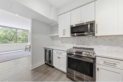 15 Greenway Plaza #3A, Houston, TX 77046 - Photo 20