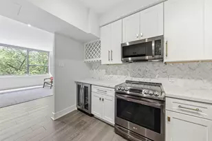 15 Greenway Plz, Houston, TX 77046 - Photo 20