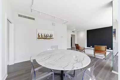 15 Greenway Plaza #3A, Houston, TX 77046 - Photo 18
