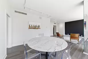 15 Greenway Plz, Houston, TX 77046 - Photo 18