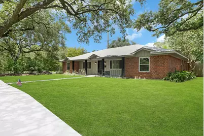 5474 Imogene Street, Houston, TX 77096 - Photo 28