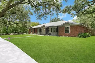 5474 Imogene St, Houston, TX 77096 - Photo 28