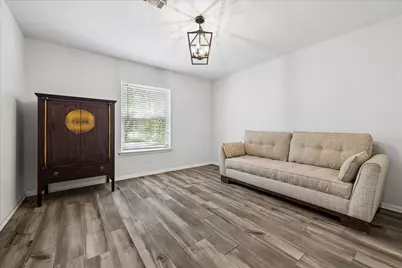 5474 Imogene Street, Houston, TX 77096 - Photo 22