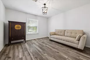 5474 Imogene St, Houston, TX 77096 - Photo 22