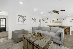 5474 Imogene St, Houston, TX 77096 - Photo 34