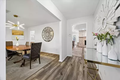 5474 Imogene Street, Houston, TX 77096 - Photo 2