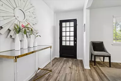 5474 Imogene Street, Houston, TX 77096 - Photo 12