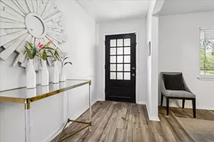 5474 Imogene St, Houston, TX 77096 - Photo 12