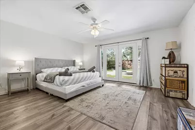 5474 Imogene Street, Houston, TX 77096 - Photo 14