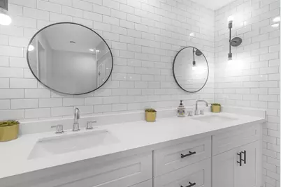 5474 Imogene Street, Houston, TX 77096 - Photo 16