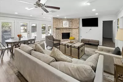 5474 Imogene Street, Houston, TX 77096 - Photo 6