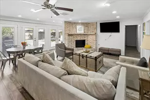 5474 Imogene St, Houston, TX 77096 - Photo 6