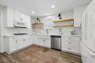 5474 Imogene St, Houston, TX 77096 - Photo 4