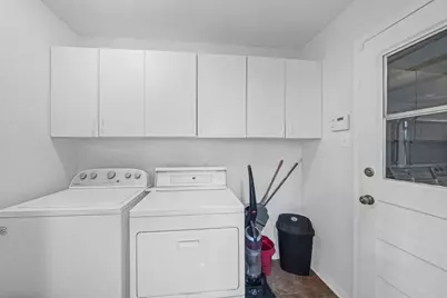 5474 Imogene Street, Houston, TX 77096 - Photo 26