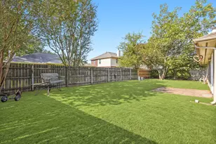 18403 Maple Mill Dr, Cypress, TX 77429 - Photo 38