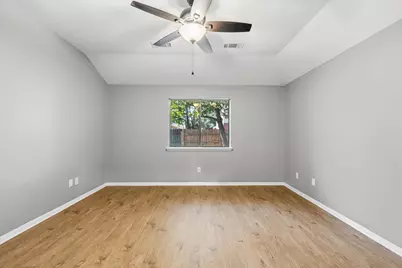 18403 Maple Mill Drive, Cypress, TX 77429 - Photo 14