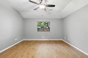 18403 Maple Mill Dr, Cypress, TX 77429 - Photo 14