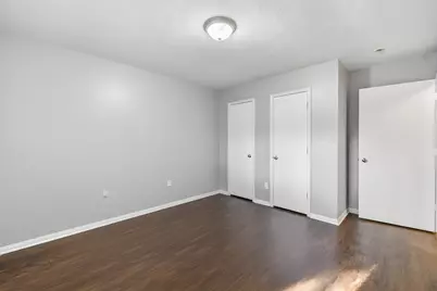 18403 Maple Mill Drive, Cypress, TX 77429 - Photo 32
