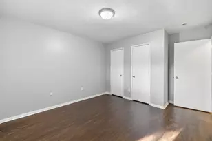 18403 Maple Mill Dr, Cypress, TX 77429 - Photo 32