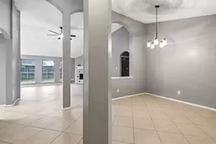 18403 Maple Mill Dr, Cypress, TX 77429 - Photo 34
