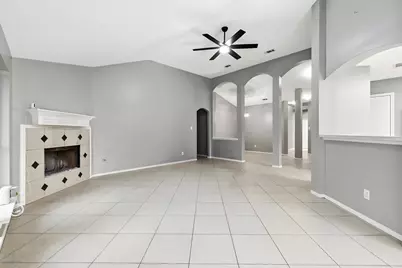 18403 Maple Mill Drive, Cypress, TX 77429 - Photo 10
