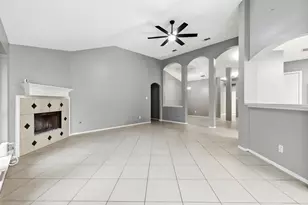 18403 Maple Mill Dr, Cypress, TX 77429 - Photo 10