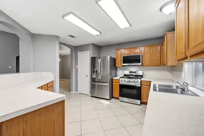 18403 Maple Mill Drive, Cypress, TX 77429 - Photo 6