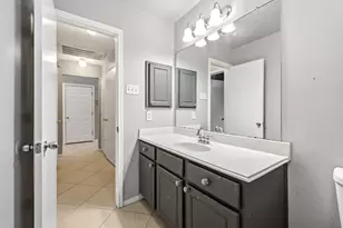 18403 Maple Mill Dr, Cypress, TX 77429 - Photo 30