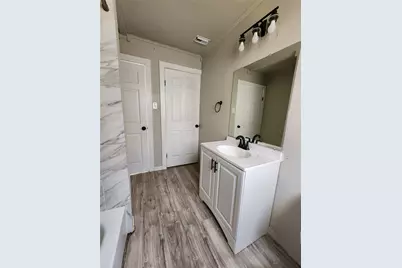 2817 Rosemary Ln Lane, Houston, TX 77093 - Photo 2