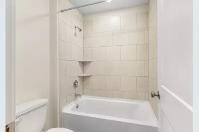 5811 Blue Grama Drive, Katy, TX 77493 - Photo 26