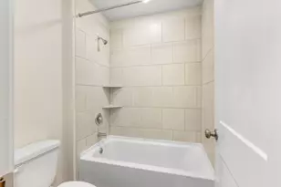 5811 Blue Grama Dr, Katy, TX 77493 - Photo 26