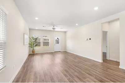 5811 Blue Grama Drive, Katy, TX 77493 - Photo 16