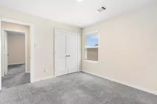 5811 Blue Grama Dr, Katy, TX 77493 - Photo 24