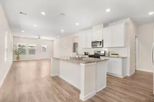 5811 Blue Grama Dr, Katy, TX 77493 - Photo 10